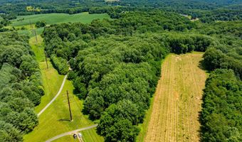 14309- A CARROLL RIDGE Ct, Baldwin, MD 21013