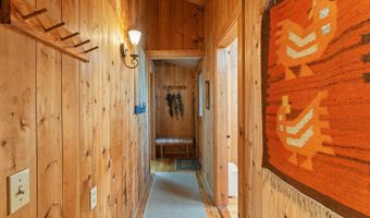 305 Bay View Dr, Bar Harbor, ME 04609