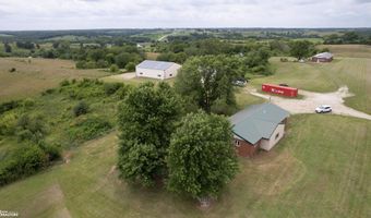 6430 Highway 34, Albia, IA 52531