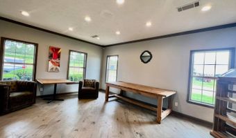 207 Wolf Creek Dr, Americus, GA 31719