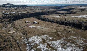 Lot 21 Good Pasture Dr, Beulah, CO 81023