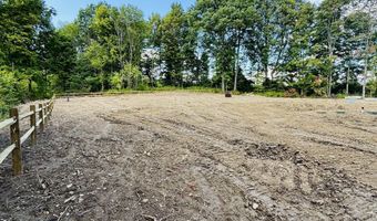 Lot 6 VT Route 78, Alburgh, VT 05440