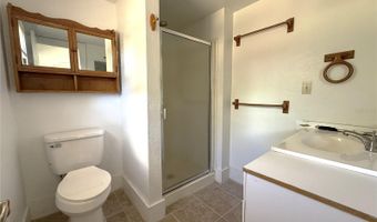 214 W WHIDDEN St, Arcadia, FL 34266
