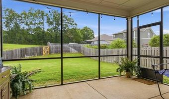 172 NORTHERN FLICKER Ct, Auburn, AL 36832