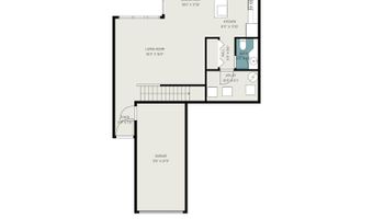2808 Barclay Way, Ann Arbor, MI 48105