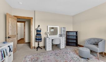 1618 W Ashton Hill Loop, Ashton, ID 83420
