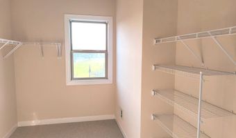 20792 EXCHANGE St, Ashburn, VA 20147