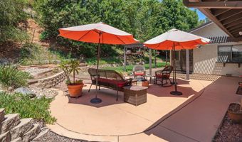 4116 Mars Way, La Mesa, CA 91941