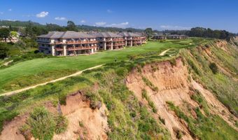 22 Seascape Resort Dr, Aptos, CA 95003