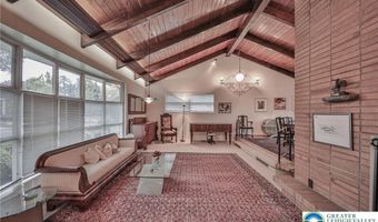 2739 W Liberty St, Allentown, PA 18104