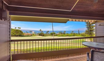 50 PUU ANOANO St 706, Lahaina, HI 96761