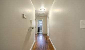111 N ELM St, Adamsville, TN 38310