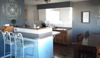 635 8th St, Boulder City, NV 89005