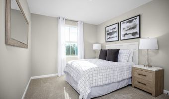 8477 Bumble Bee Ct Rd, Bailey, NC 27807