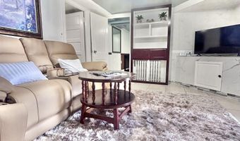 100 N Chelsea Ave 1, Atlantic City, NJ 08401