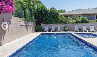2747 S Kihei Rd C-205, Kihei, HI 96753