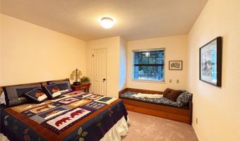 34201 Pacific Reefs Rd, Albion, CA 95410