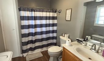 56 Watson Rd, Austin, KY 42123