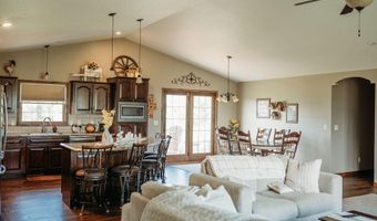 38404 142nd St, Aberdeen, SD 57401