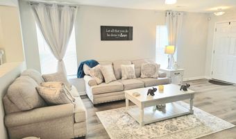 610 Branch View Dr, Boiling Springs, SC 29316