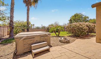 2904 N SUMMER Ln, Casa Grande, AZ 85122