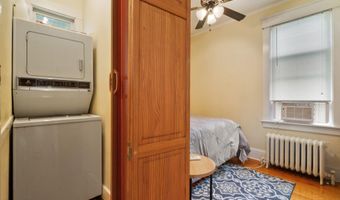 685 Myrtle Ave, Albany, NY 12208