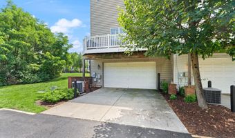 43378 OLD RYAN Rd, Ashburn, VA 20148