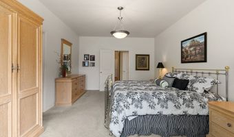1217 NW 13TH St, Battle Ground, WA 98604