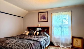 1530 County Road 82 NW, Alexandria, MN 56308