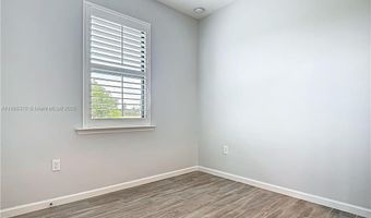 6329 Honor Way, Ave Maria, FL 34142