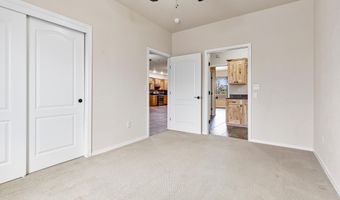 2097 Cielo Bonito, Alamogordo, NM 88310