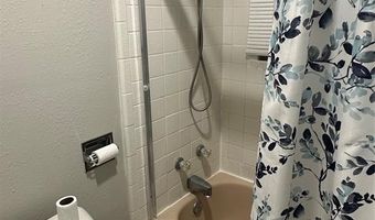 430 CR 150, Abilene, TX 79601