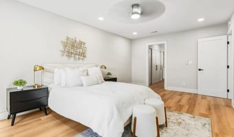 3040 Caminito Arenoso, San Diego, CA 92117