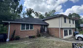 429 Shallowford Cir, Augusta, GA 30907