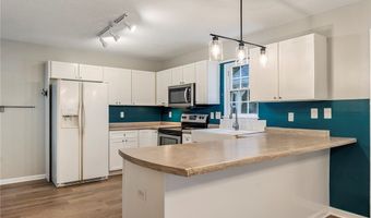 117 Long Needle Way, Anderson, SC 29621