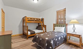 89 SUNBEAM Dr, Breckenridge, CO 80424