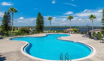 559 WATERFERN TRAIL Dr, Auburndale, FL 33823
