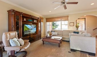 700 Halelea St 5, Kihei, HI 96753
