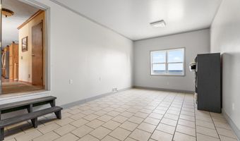 5065 Misery Bay Rd, Alpena, MI 49707