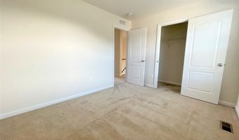43 BOONE Ct, Magnolia, DE 19962