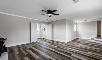 8976 Dixie Shreveport Rd, Belcher, LA 71107