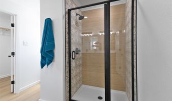 14 A N Camino Seco, Arroyo Seco, NM 87532