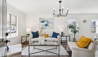 1932 Chestnut Ave, Antioch, CA 94509