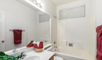 12355 W HADLEY St, Avondale, AZ 85323