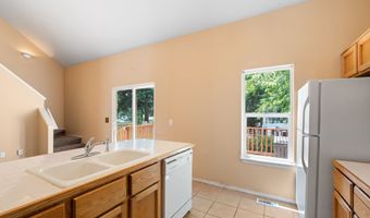 19097 SW WILDCAT Ln, Beaverton, OR 97007