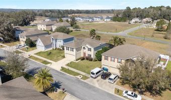 14308 NW 161ST Ave, Alachua, FL 32615