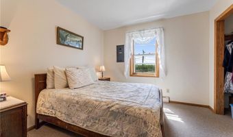 304 S 2nd St, Alma, WI 54610