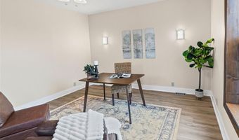 1605 Langdon St, Alton, IL 62002
