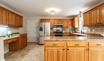 4032 Brook Cross Dr, Apex, NC 27539