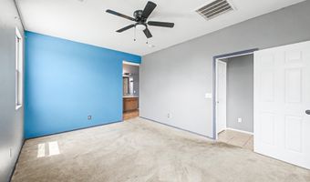 21583 W MOHAVE St, Buckeye, AZ 85326